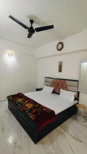 Tarini Homestay
